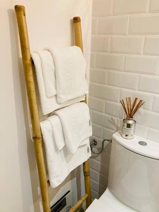 Warm And Cozy Studio Flat Near Straja Uricani  Luaran gambar